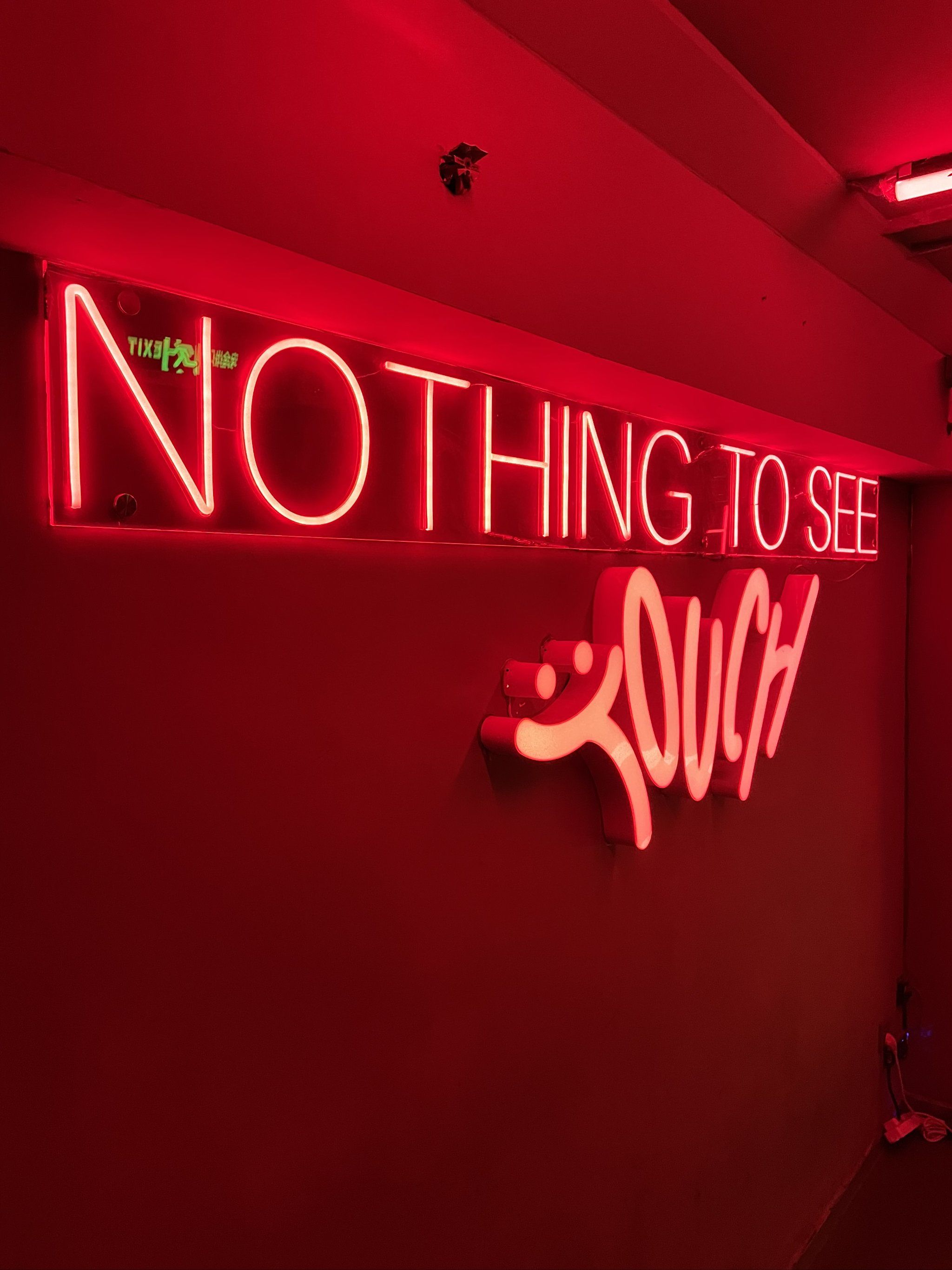 郑州商务ktv有没有合适的选择-惠济区ktv预定