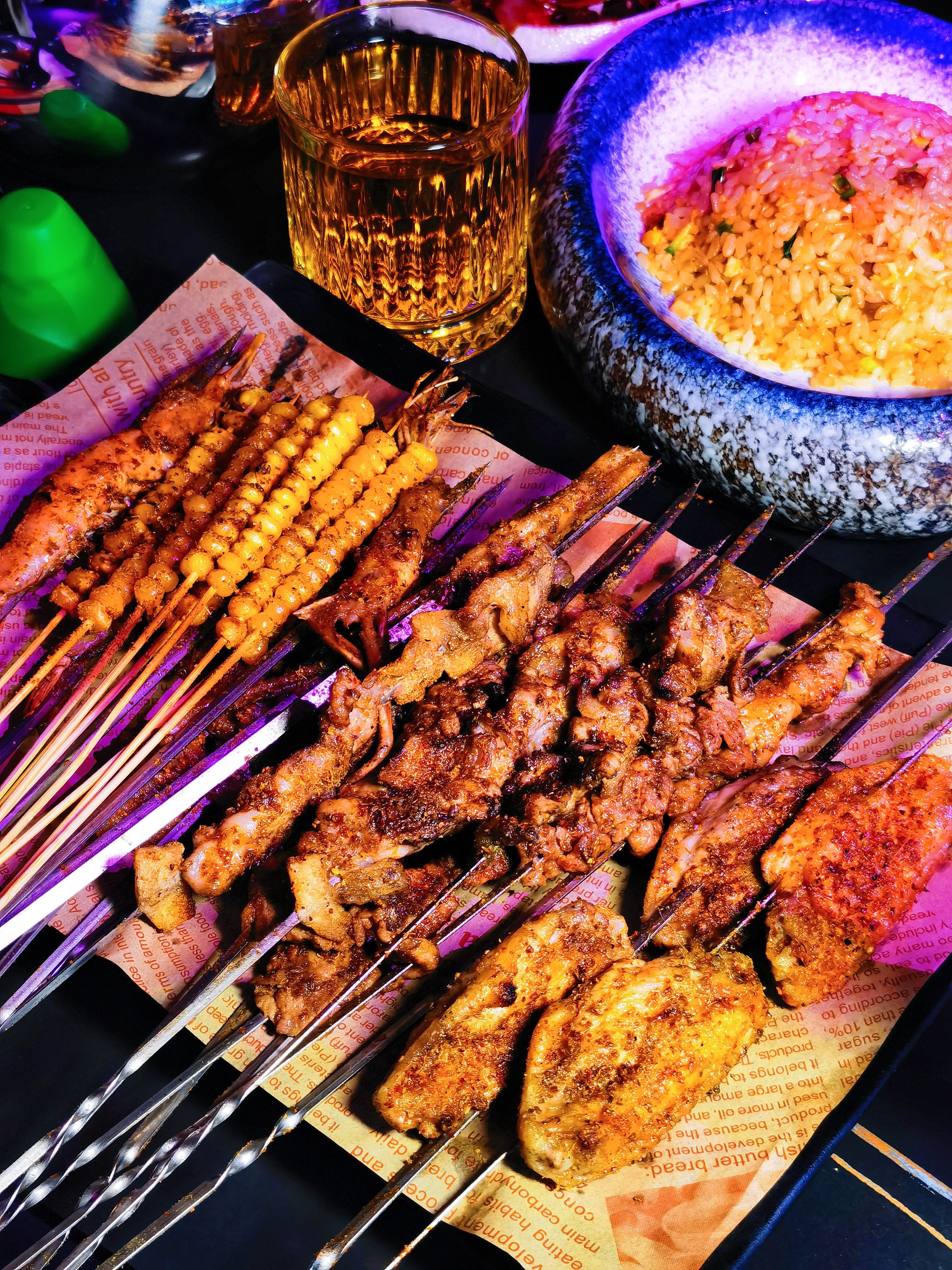 郑州商务ktv是什么意思-惠济区ktv预定